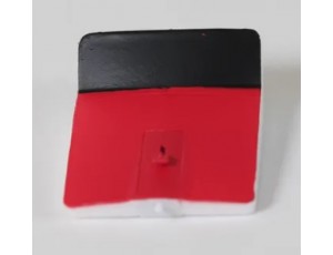 Arrows 1.3M Bigfoot Battery Cover Part